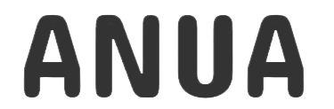 Anua outlet shop