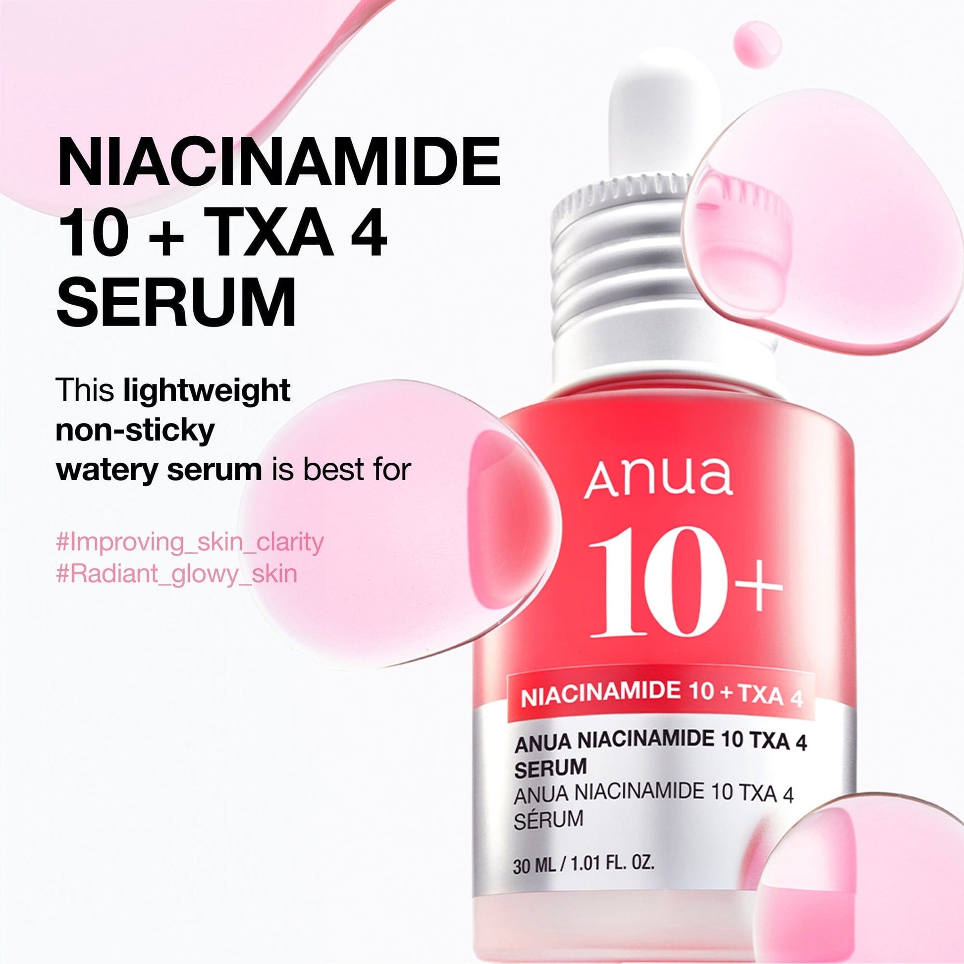 Youthful Glow Set for over 30+