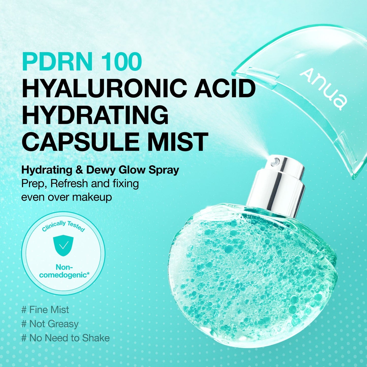 [2-Week] PDRN Collagen Wrinkle Care Set