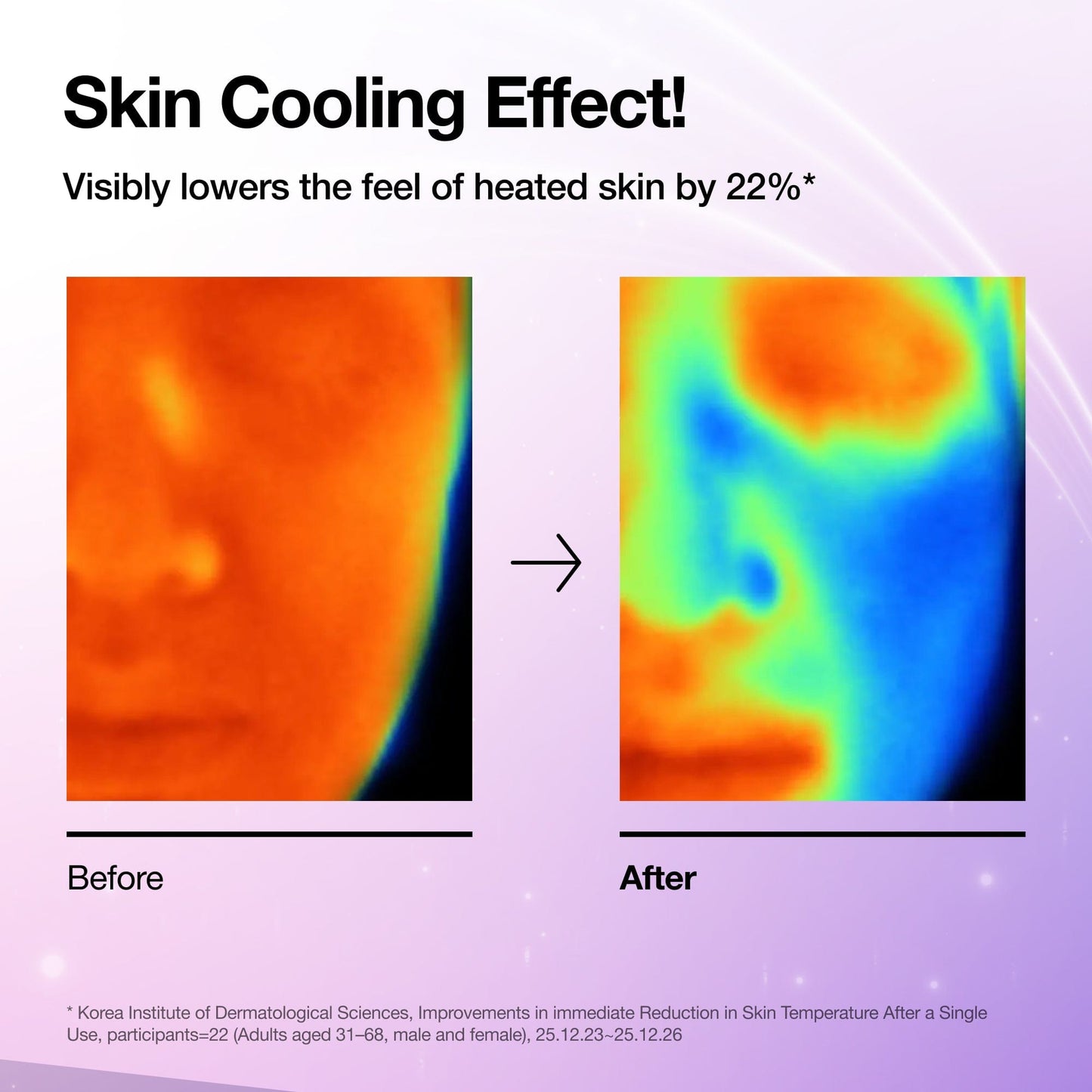 Eternal Honmoon Vita Brightening Collagen Mask 4ea