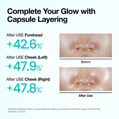 [2-Week] PDRN Collagen Wrinkle Care Set