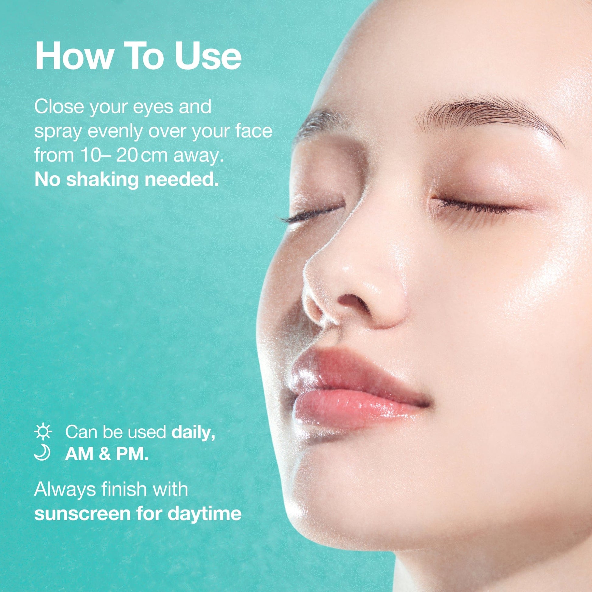 PDRN Collagen Wrinkle Intensive Smoothing Set for Neck