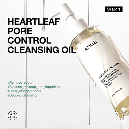 Youthful Glow Skincare Set